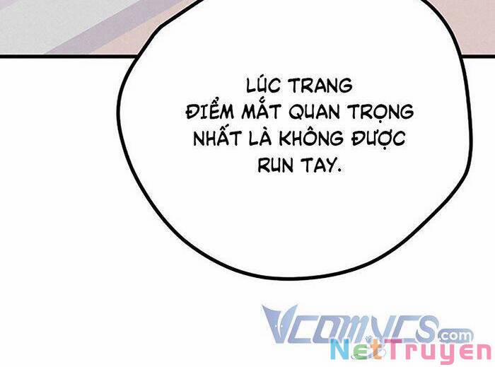 Kẻ Rác Rưởi Không Đáng Được Yêu 22 trang 18