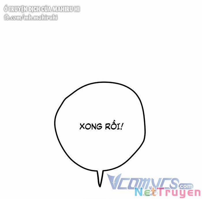 Kẻ Rác Rưởi Không Đáng Được Yêu 22 trang 19