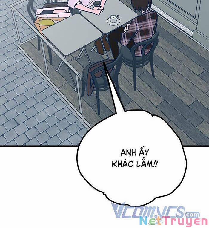 Kẻ Rác Rưởi Không Đáng Được Yêu 22 trang 2