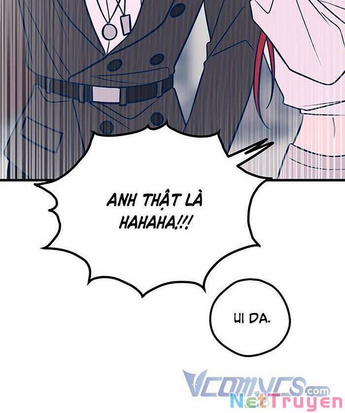 Kẻ Rác Rưởi Không Đáng Được Yêu 22 trang 29