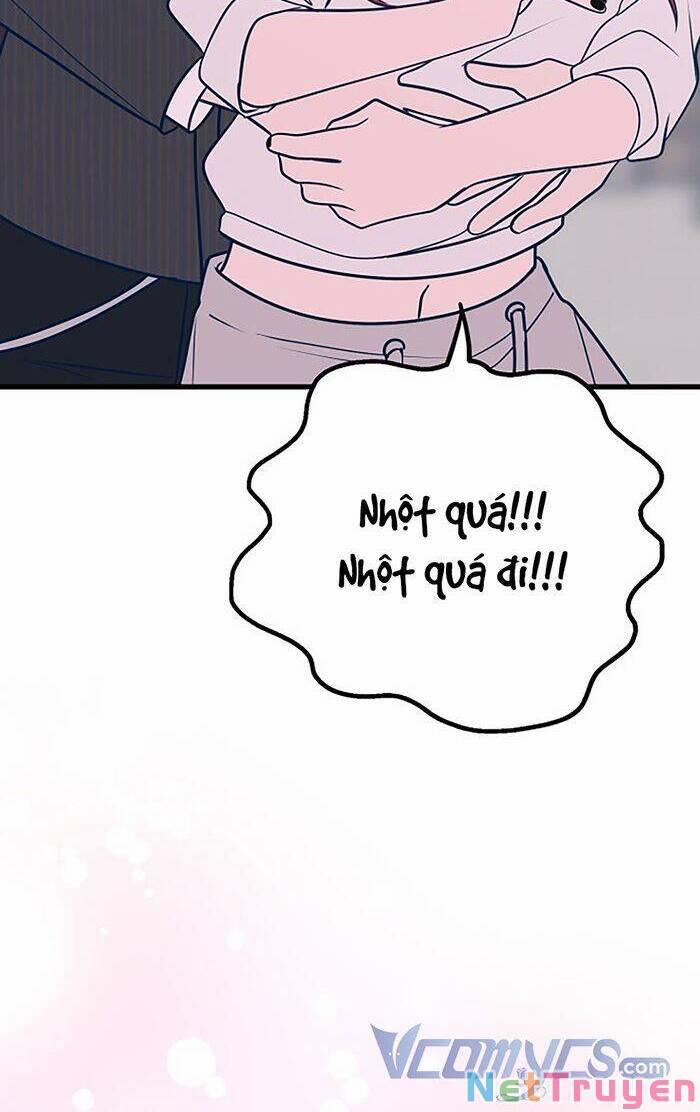 Kẻ Rác Rưởi Không Đáng Được Yêu 22 trang 33