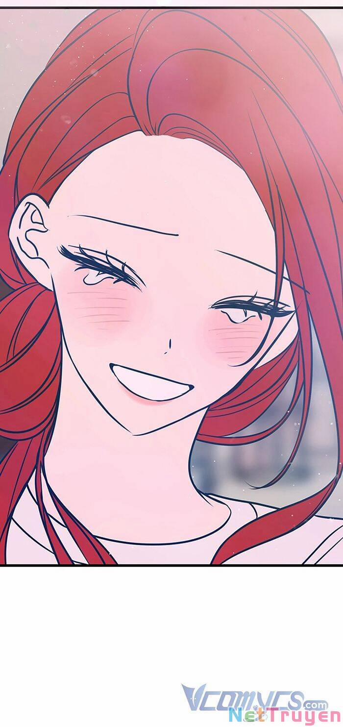 Kẻ Rác Rưởi Không Đáng Được Yêu 22 trang 34