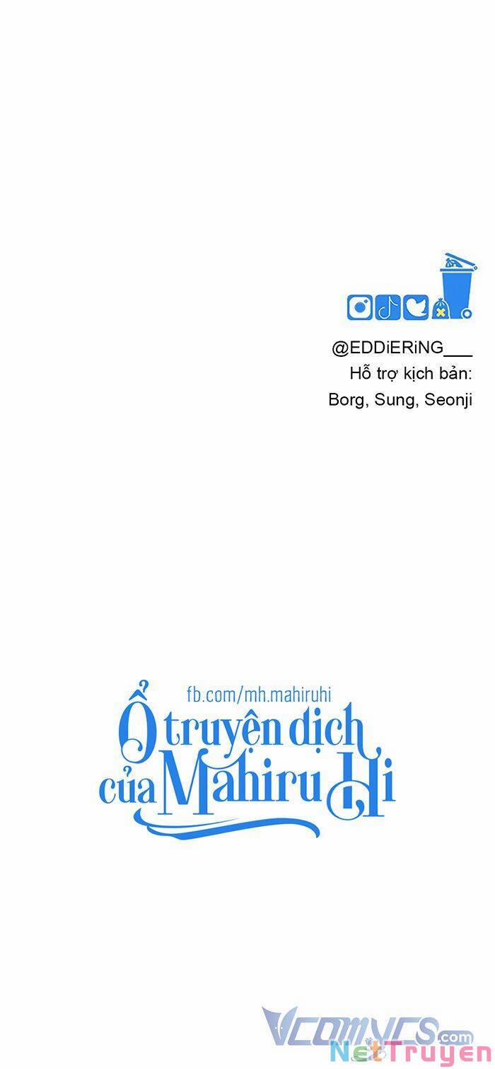 Kẻ Rác Rưởi Không Đáng Được Yêu 22 trang 35