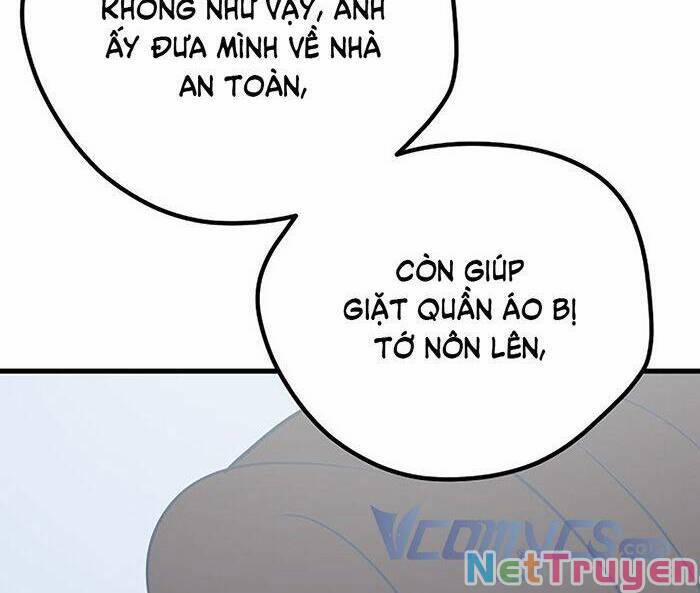 Kẻ Rác Rưởi Không Đáng Được Yêu 22 trang 4