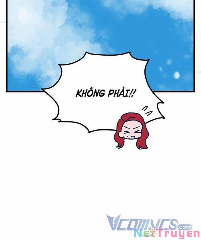 Kẻ Rác Rưởi Không Đáng Được Yêu 22 trang 6