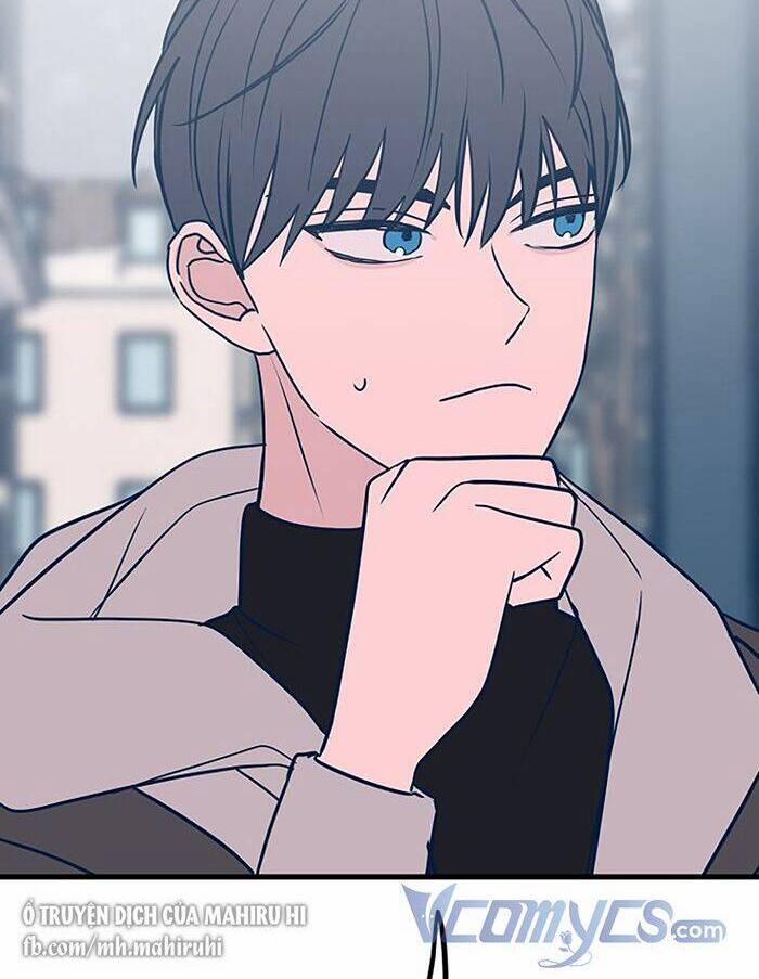 Kẻ Rác Rưởi Không Đáng Được Yêu 23 trang 10