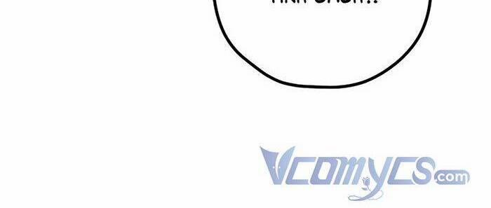 Kẻ Rác Rưởi Không Đáng Được Yêu 23 trang 12