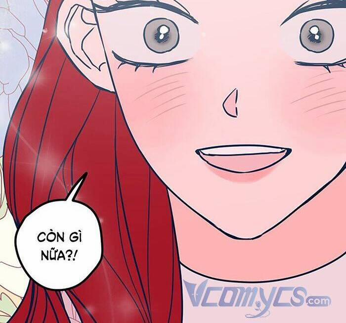 Kẻ Rác Rưởi Không Đáng Được Yêu 23 trang 14