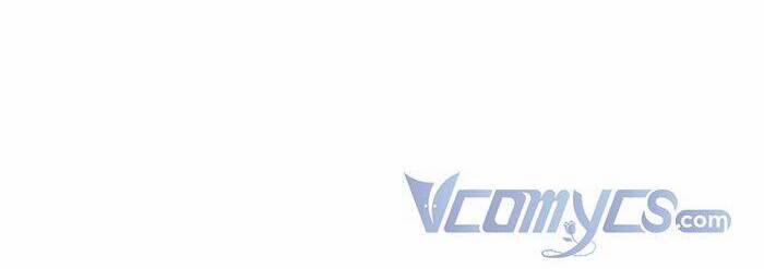 Kẻ Rác Rưởi Không Đáng Được Yêu 23 trang 16