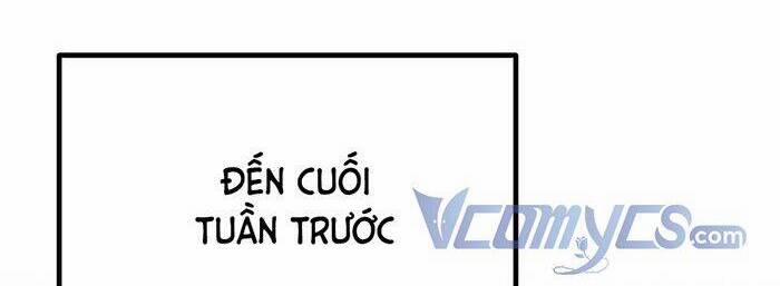 Kẻ Rác Rưởi Không Đáng Được Yêu 23 trang 22