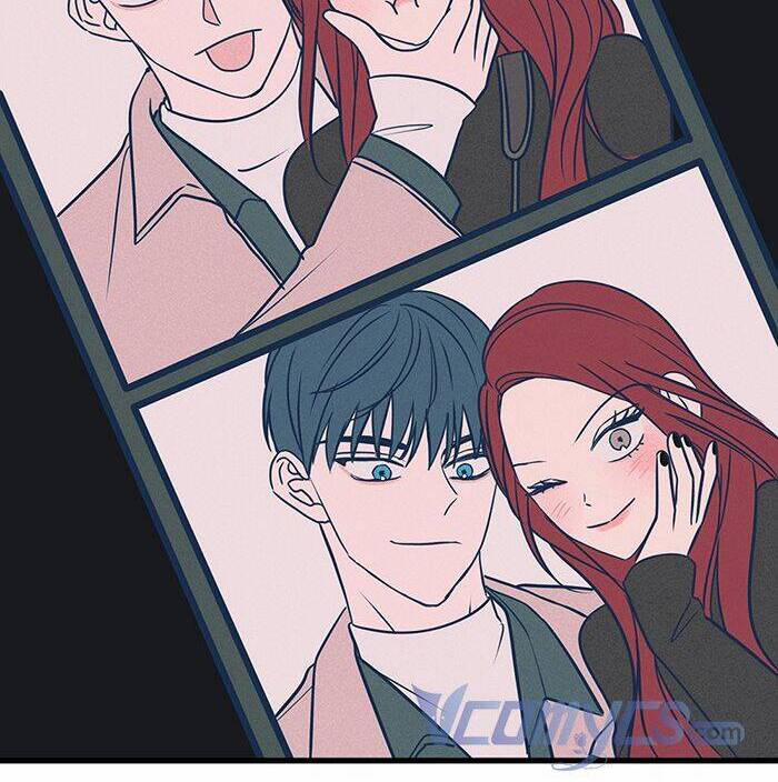 Kẻ Rác Rưởi Không Đáng Được Yêu 23 trang 27