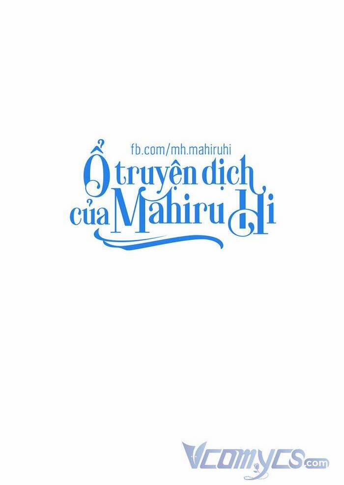 Kẻ Rác Rưởi Không Đáng Được Yêu 23 trang 33