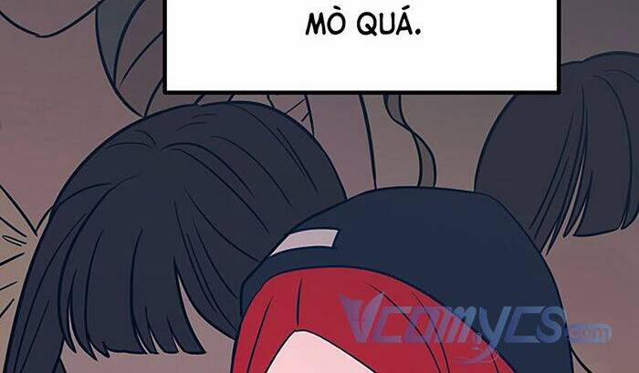 Kẻ Rác Rưởi Không Đáng Được Yêu 23 trang 4