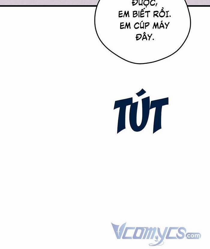 Kẻ Rác Rưởi Không Đáng Được Yêu 24 trang 10