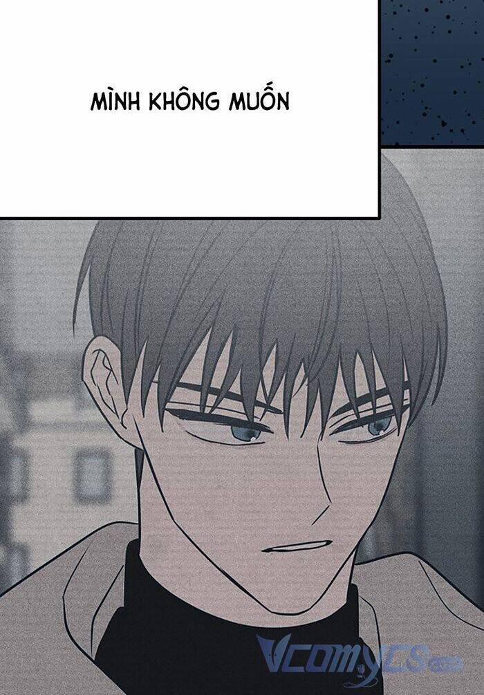 Kẻ Rác Rưởi Không Đáng Được Yêu 24 trang 12