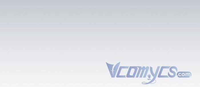 Kẻ Rác Rưởi Không Đáng Được Yêu 24 trang 14