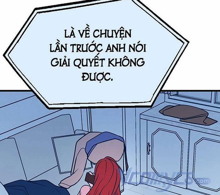 Kẻ Rác Rưởi Không Đáng Được Yêu 24 trang 16