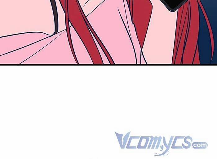 Kẻ Rác Rưởi Không Đáng Được Yêu 24 trang 18