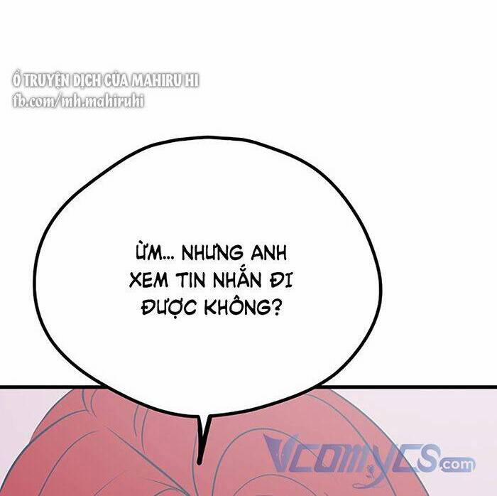 Kẻ Rác Rưởi Không Đáng Được Yêu 24 trang 2