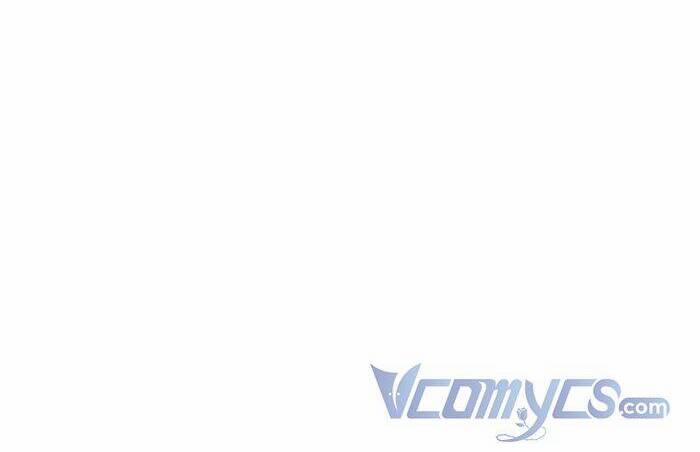 Kẻ Rác Rưởi Không Đáng Được Yêu 24 trang 20