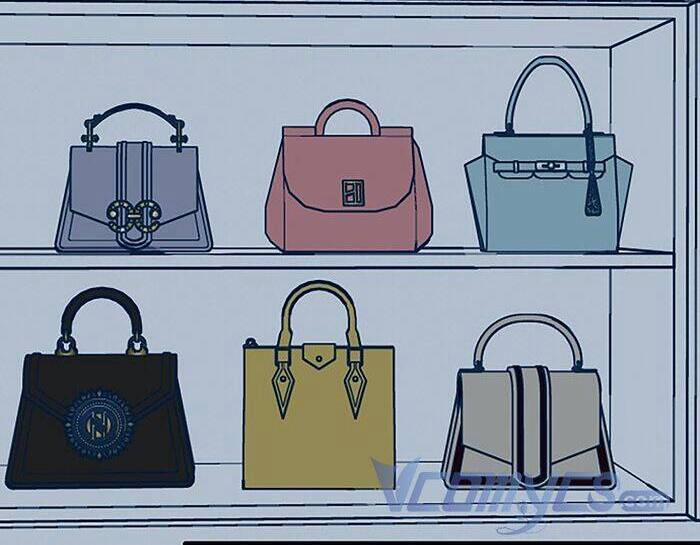 Kẻ Rác Rưởi Không Đáng Được Yêu 24 trang 24