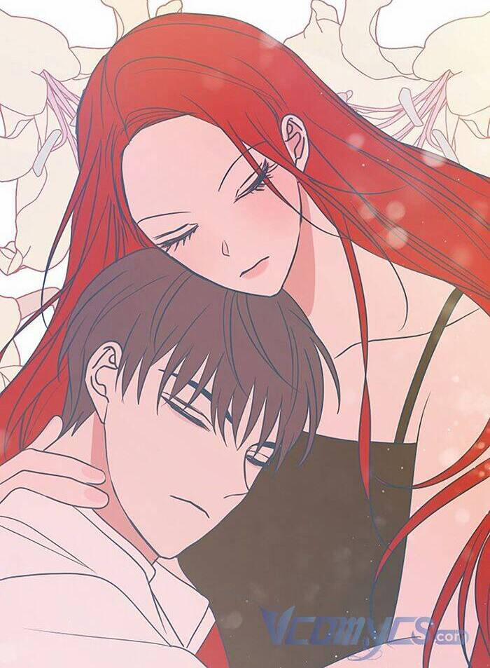 Kẻ Rác Rưởi Không Đáng Được Yêu 24 trang 27