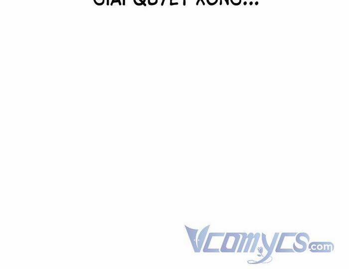 Kẻ Rác Rưởi Không Đáng Được Yêu 24 trang 29