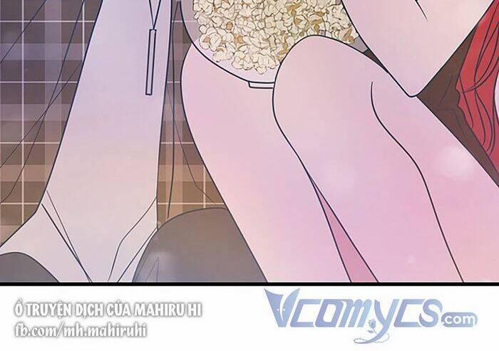 Kẻ Rác Rưởi Không Đáng Được Yêu 24 trang 31