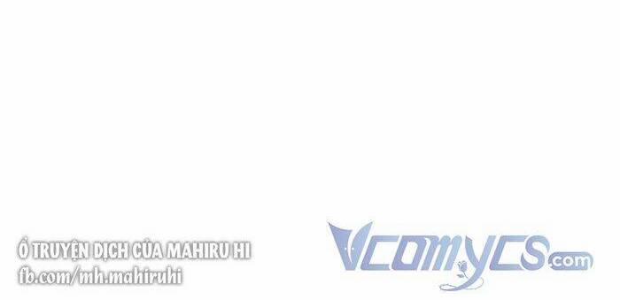 Kẻ Rác Rưởi Không Đáng Được Yêu 24 trang 33