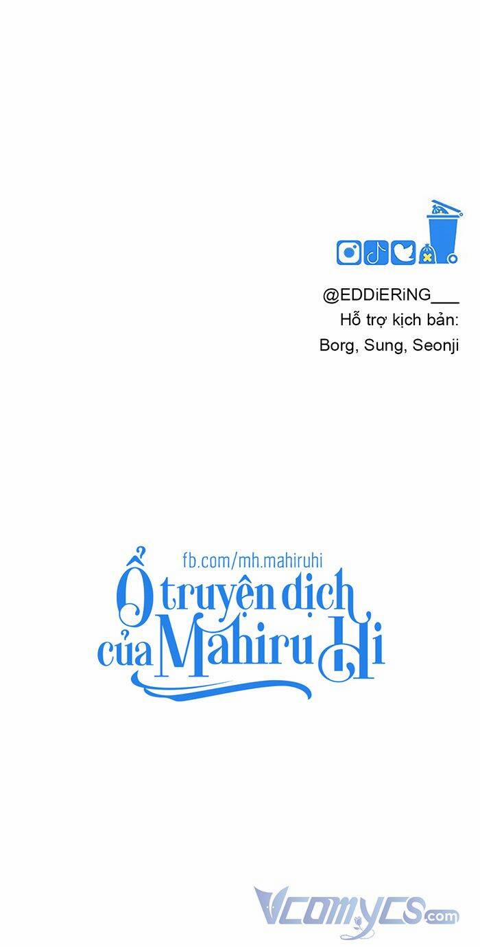 Kẻ Rác Rưởi Không Đáng Được Yêu 24 trang 34