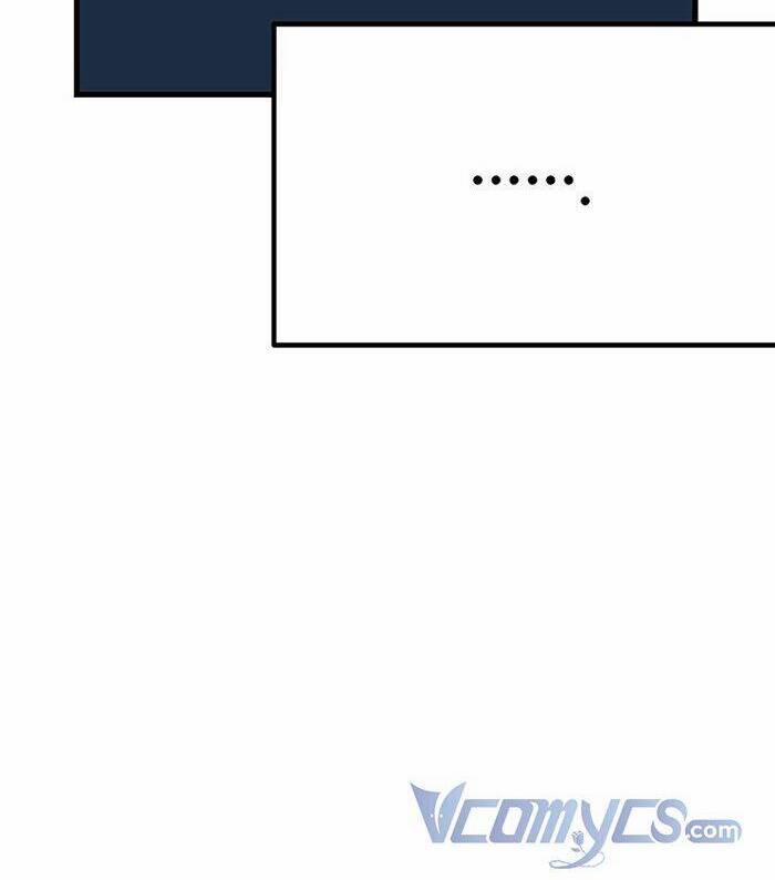 Kẻ Rác Rưởi Không Đáng Được Yêu 24 trang 4