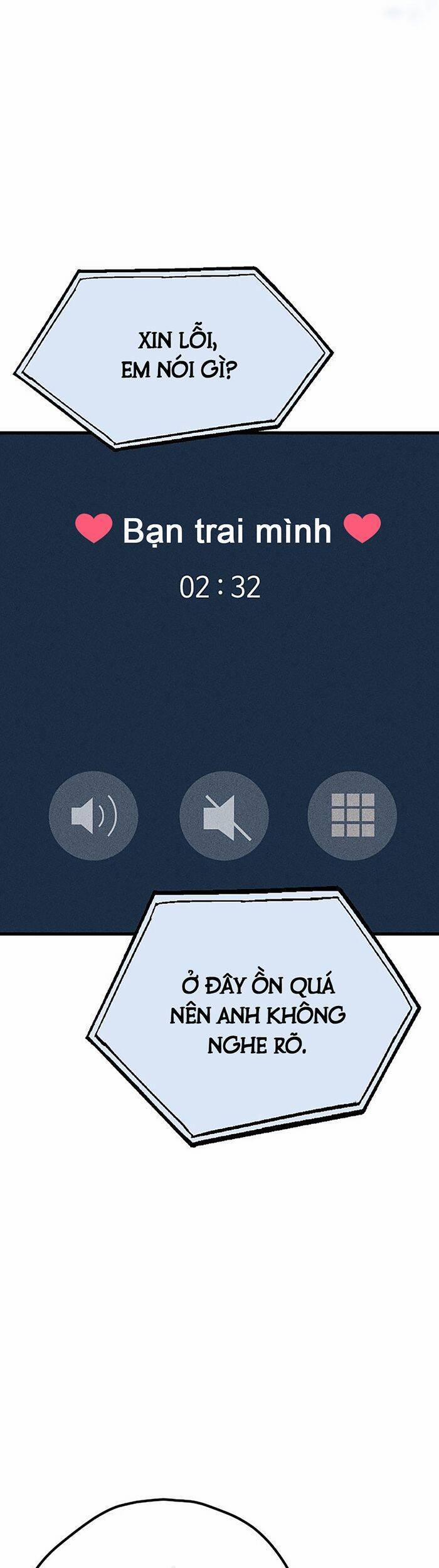 Kẻ Rác Rưởi Không Đáng Được Yêu 24 trang 7