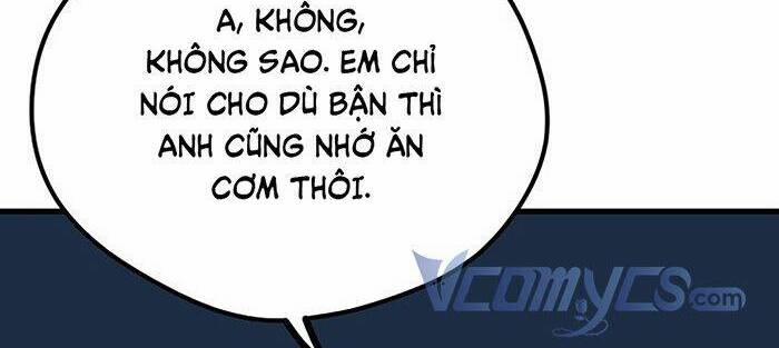 Kẻ Rác Rưởi Không Đáng Được Yêu 24 trang 8