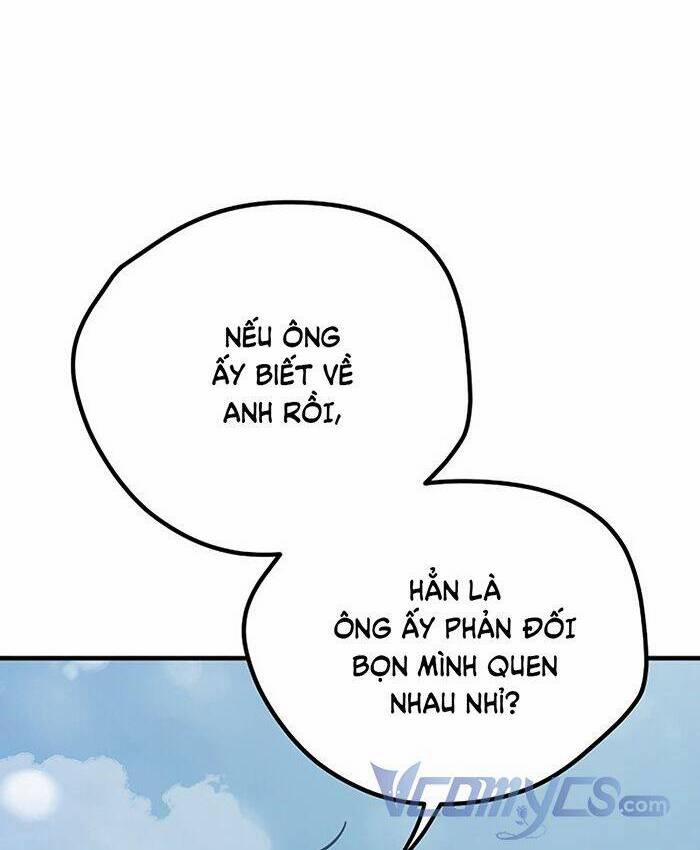 Kẻ Rác Rưởi Không Đáng Được Yêu 25 trang 10