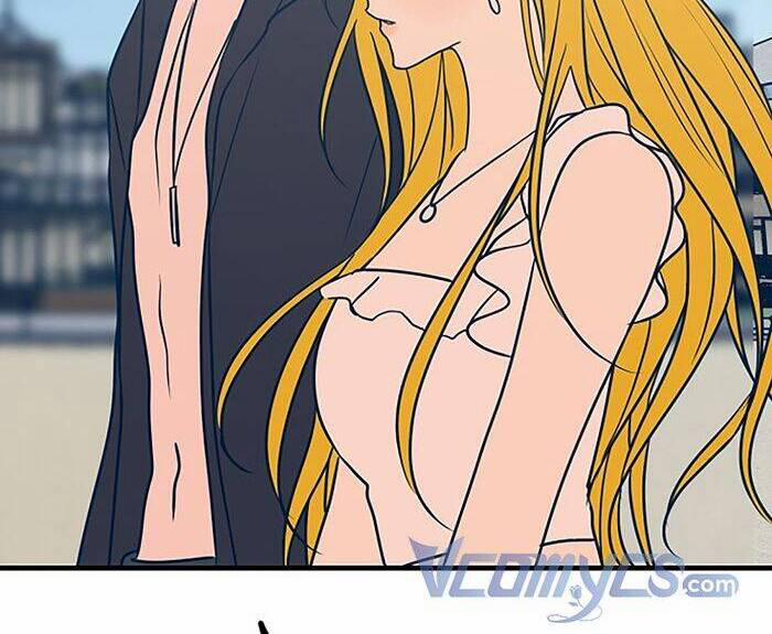 Kẻ Rác Rưởi Không Đáng Được Yêu 25 trang 12