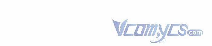 Kẻ Rác Rưởi Không Đáng Được Yêu 25 trang 14