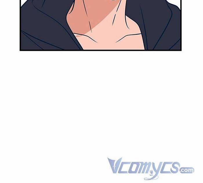 Kẻ Rác Rưởi Không Đáng Được Yêu 25 trang 16