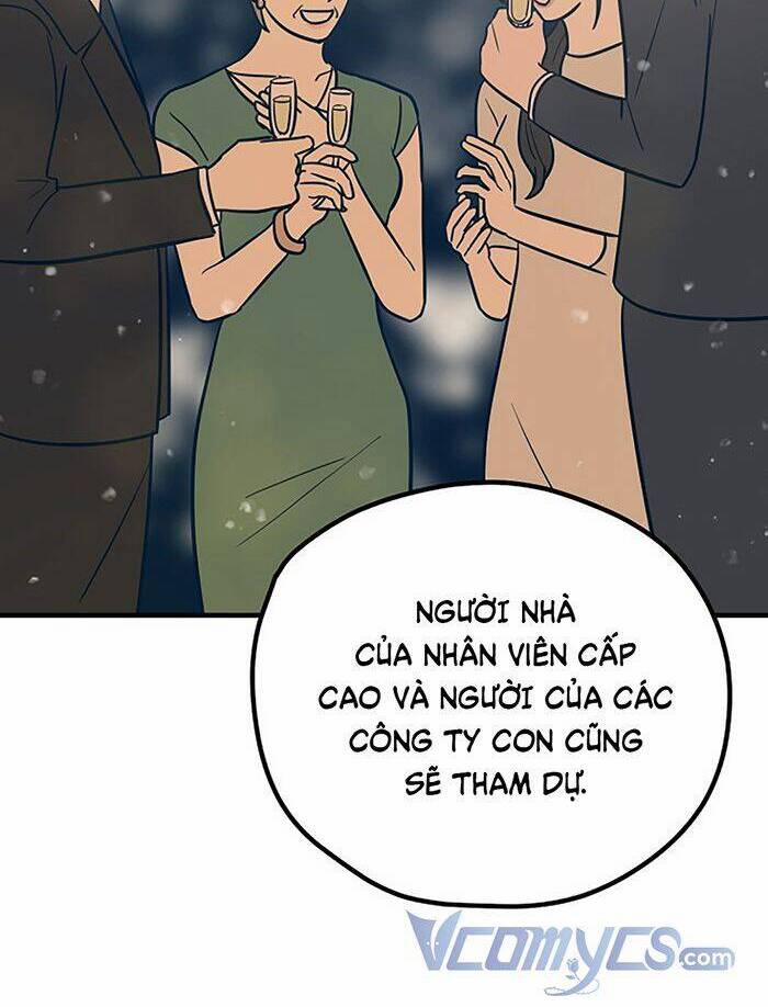 Kẻ Rác Rưởi Không Đáng Được Yêu 25 trang 18