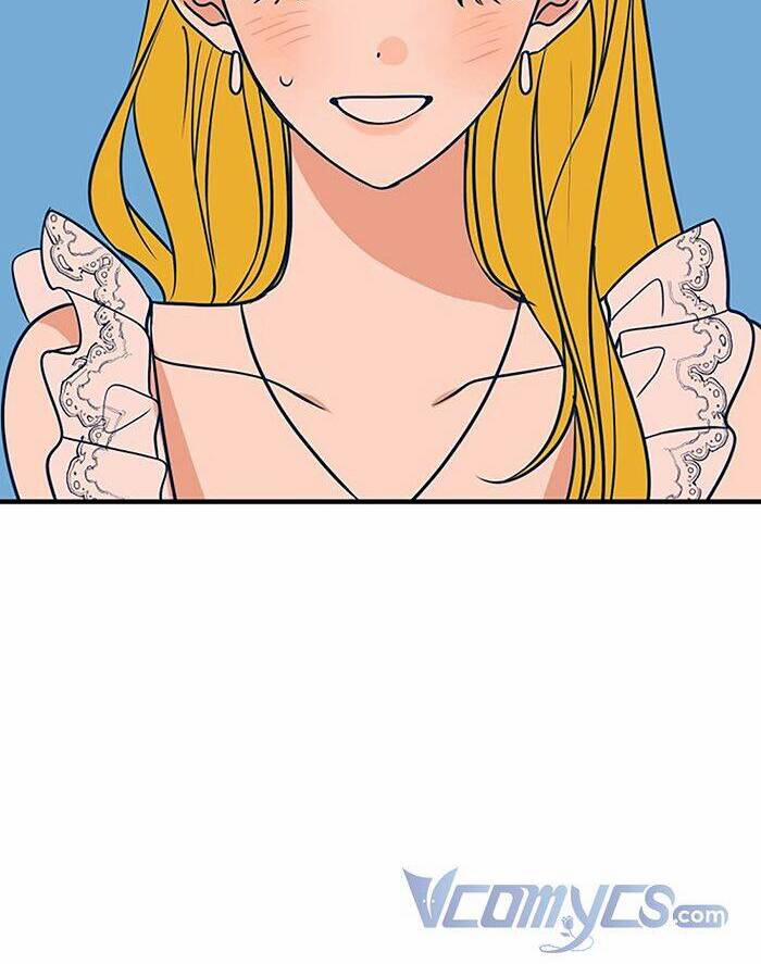 Kẻ Rác Rưởi Không Đáng Được Yêu 25 trang 2