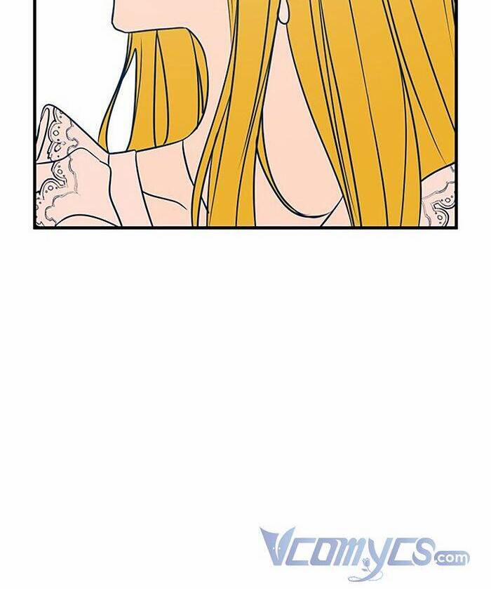 Kẻ Rác Rưởi Không Đáng Được Yêu 25 trang 20