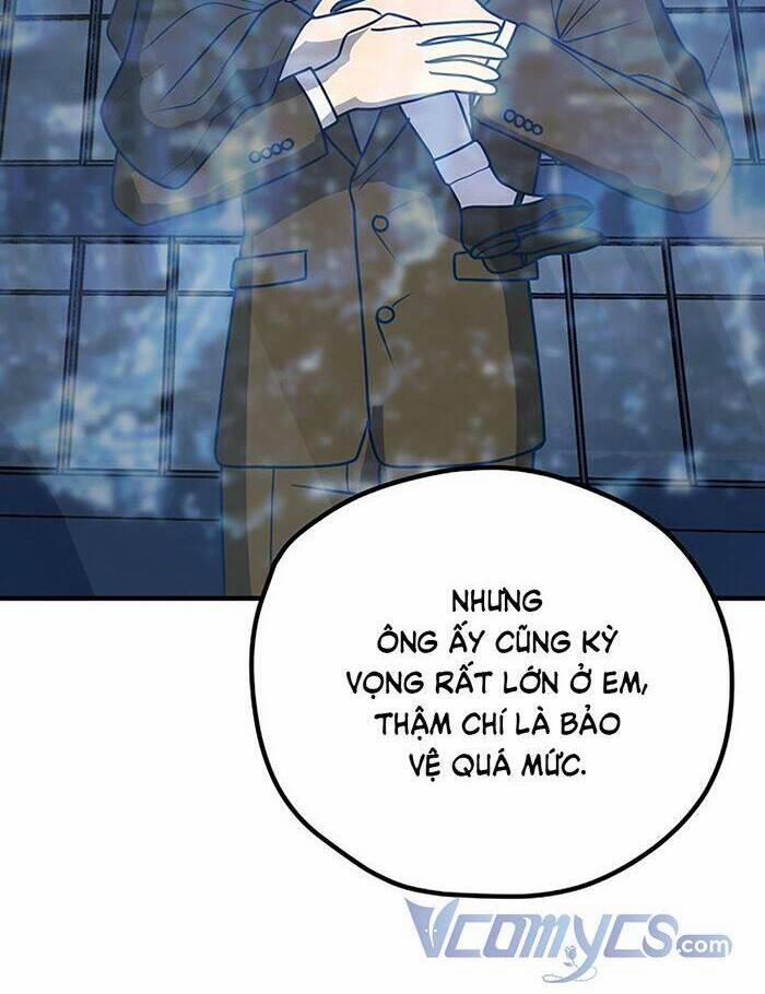 Kẻ Rác Rưởi Không Đáng Được Yêu 25 trang 22