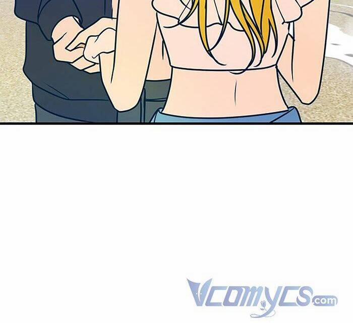 Kẻ Rác Rưởi Không Đáng Được Yêu 25 trang 25