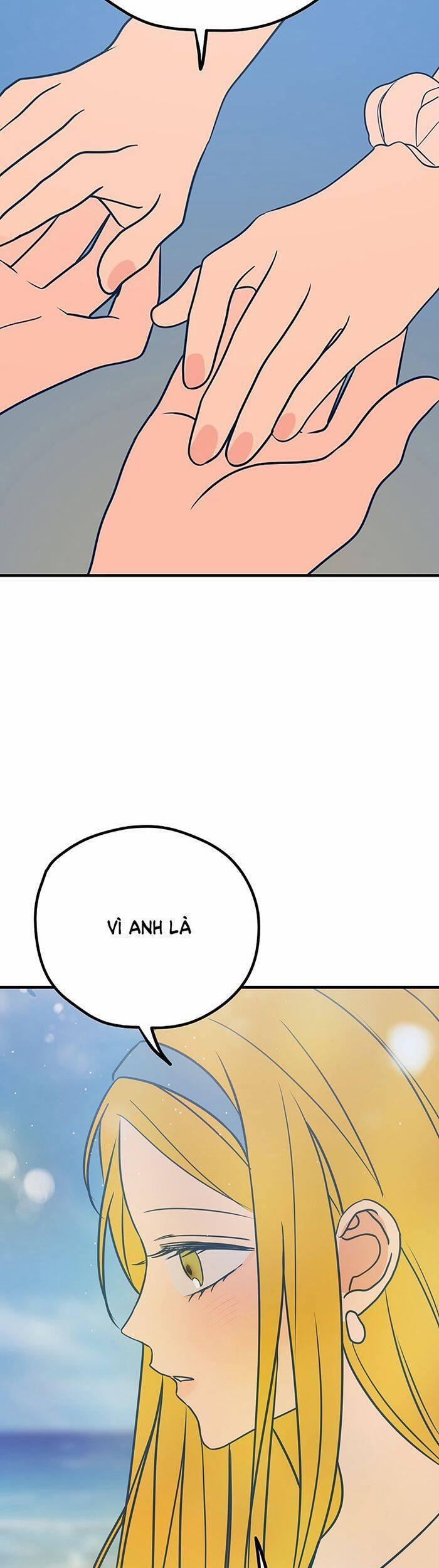 Kẻ Rác Rưởi Không Đáng Được Yêu 25 trang 27