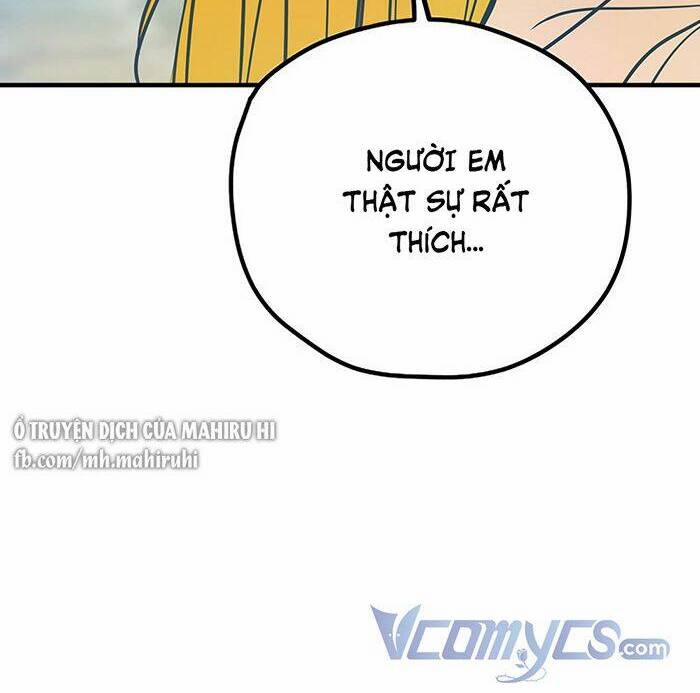 Kẻ Rác Rưởi Không Đáng Được Yêu 25 trang 28