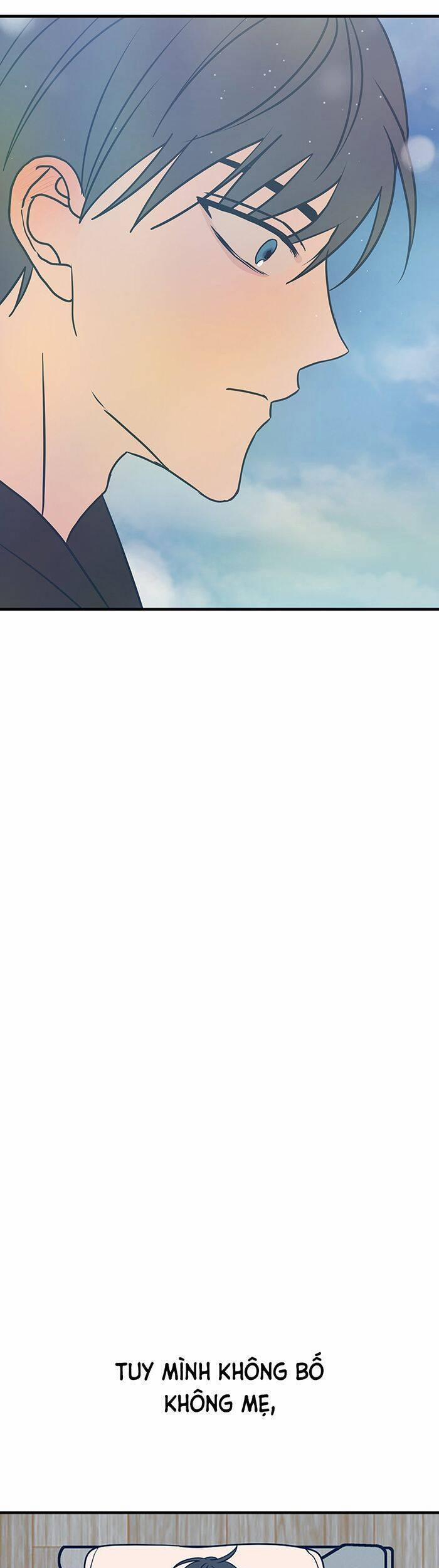 Kẻ Rác Rưởi Không Đáng Được Yêu 25 trang 29