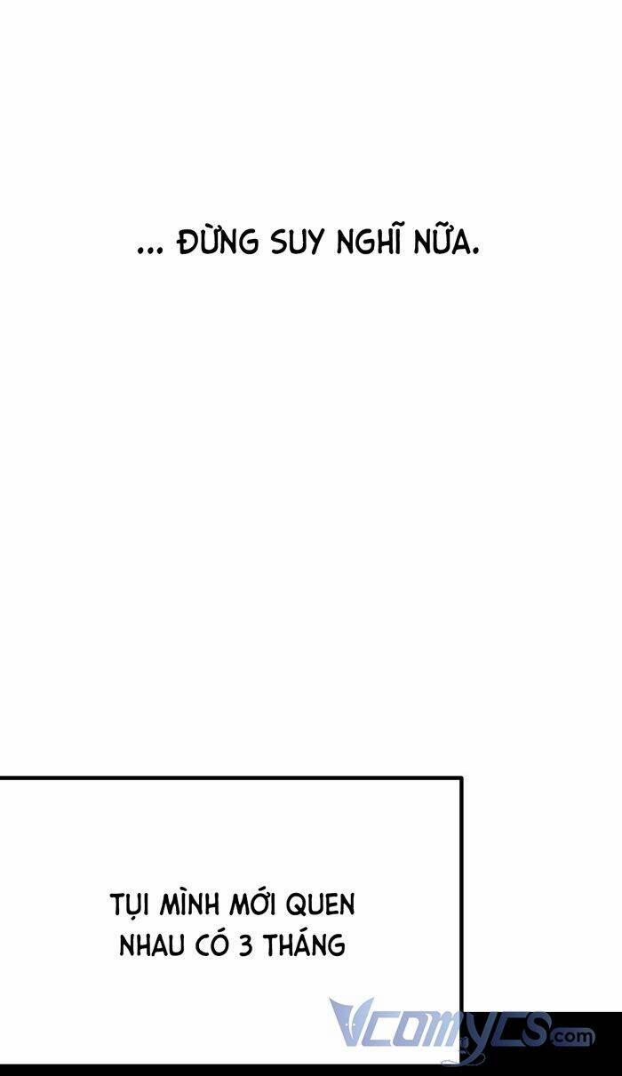 Kẻ Rác Rưởi Không Đáng Được Yêu 25 trang 32