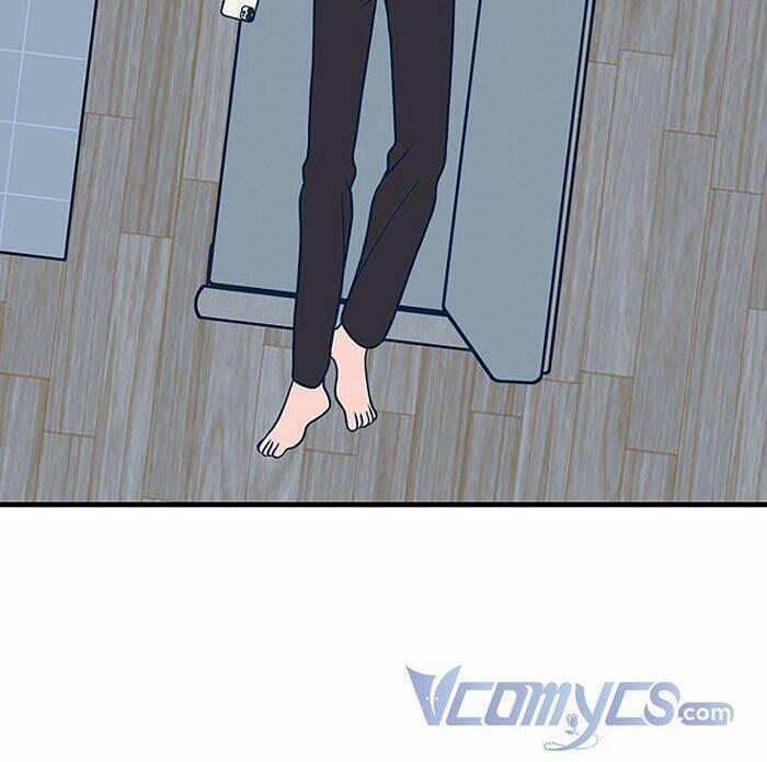 Kẻ Rác Rưởi Không Đáng Được Yêu 25 trang 34