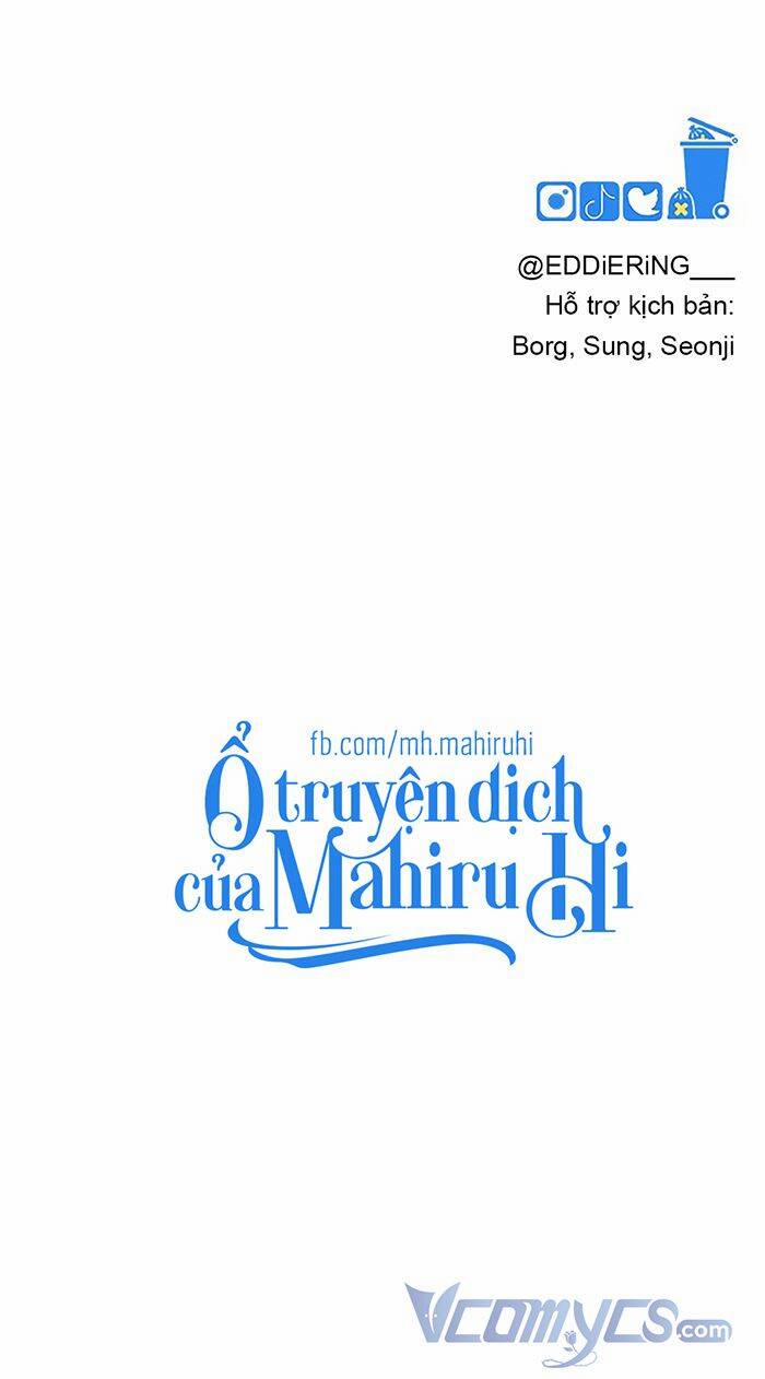 Kẻ Rác Rưởi Không Đáng Được Yêu 25 trang 35