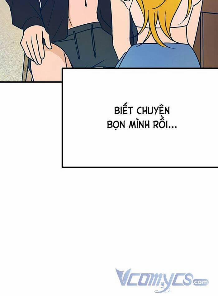 Kẻ Rác Rưởi Không Đáng Được Yêu 25 trang 4