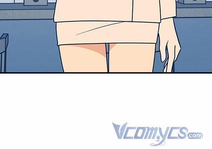 Kẻ Rác Rưởi Không Đáng Được Yêu 26 trang 10